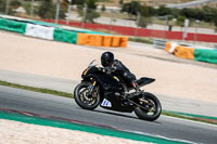 may-2019;motorbikes;no-limits;peter-wileman-photography;portimao;portugal;trackday-digital-images